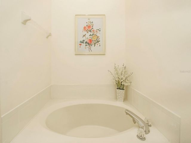 15434 MARKHAM DRIVE, Clermont, FL 34714