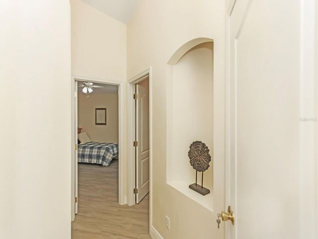 15434 MARKHAM DRIVE, Clermont, FL 34714