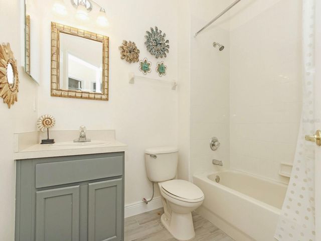 15434 MARKHAM DRIVE, Clermont, FL 34714