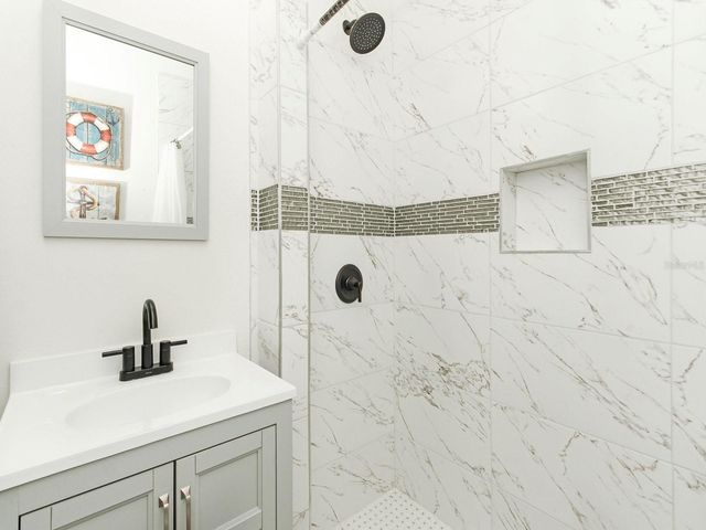 15434 MARKHAM DRIVE, Clermont, FL 34714