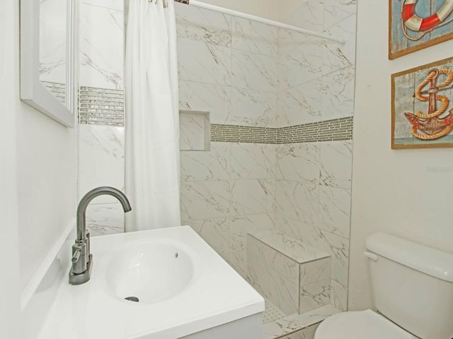 15434 MARKHAM DRIVE, Clermont, FL 34714