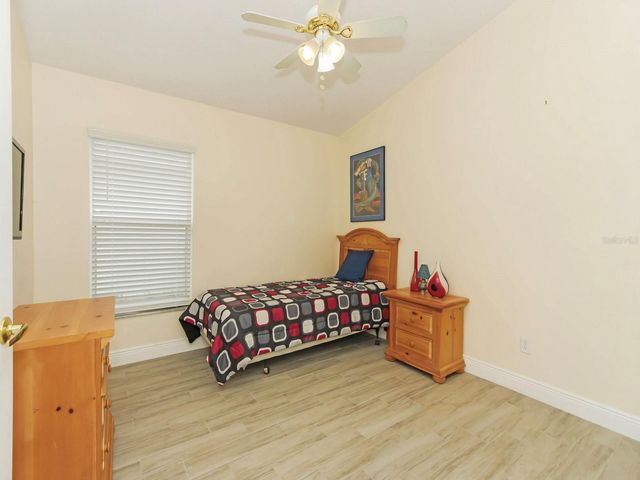 15434 MARKHAM DRIVE, Clermont, FL 34714