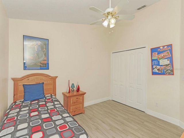 15434 MARKHAM DRIVE, Clermont, FL 34714