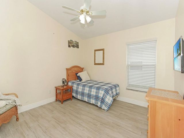 15434 MARKHAM DRIVE, Clermont, FL 34714