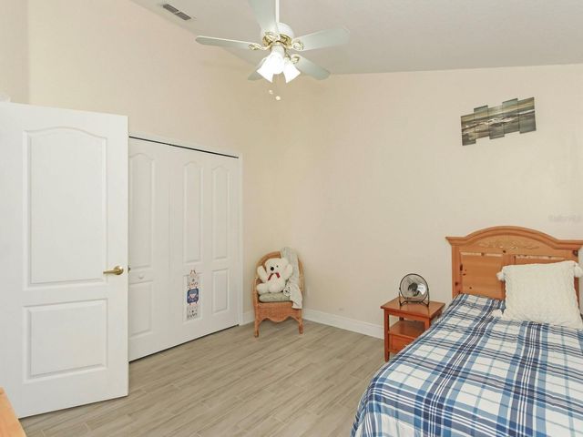 15434 MARKHAM DRIVE, Clermont, FL 34714