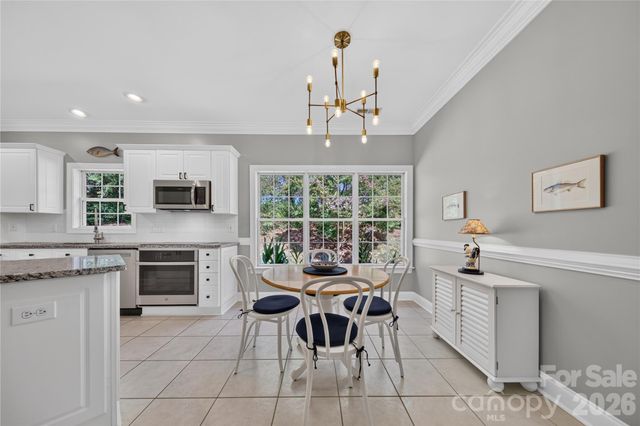 9363 Bonnie Briar Circle, Charlotte, NC 28277