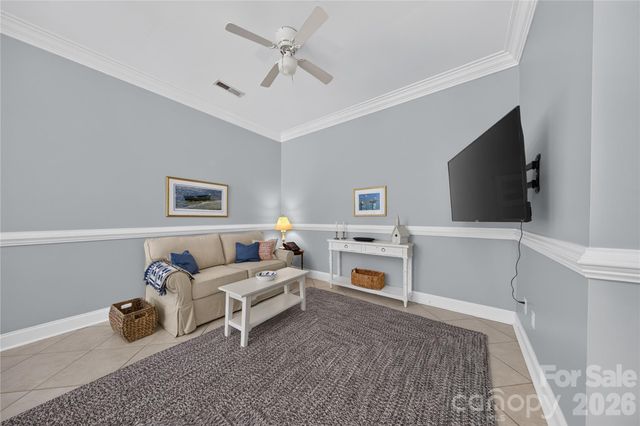 9363 Bonnie Briar Circle, Charlotte, NC 28277