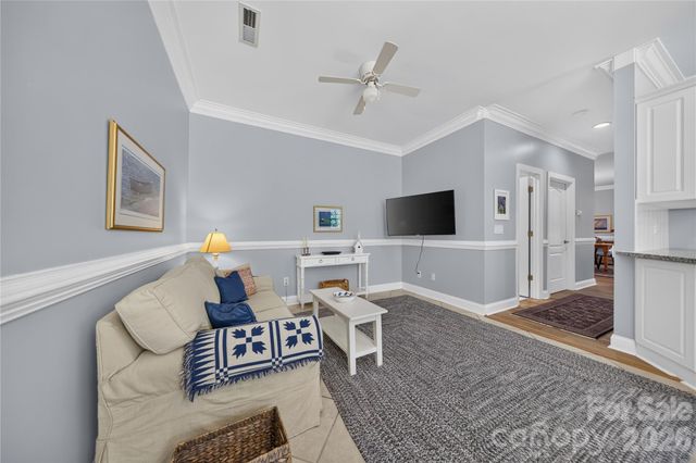 9363 Bonnie Briar Circle, Charlotte, NC 28277