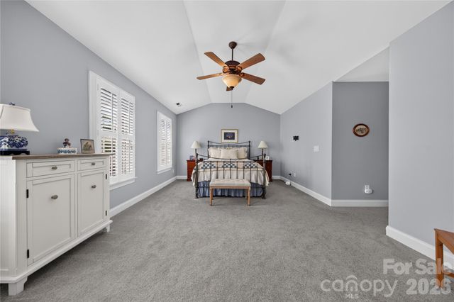 9363 Bonnie Briar Circle, Charlotte, NC 28277