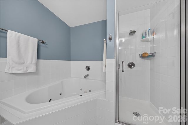 9363 Bonnie Briar Circle, Charlotte, NC 28277