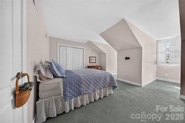 9363 Bonnie Briar Circle, Charlotte, NC 28277