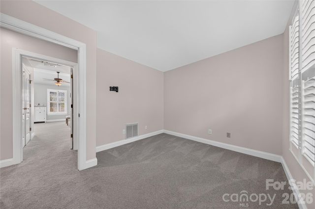 9363 Bonnie Briar Circle, Charlotte, NC 28277