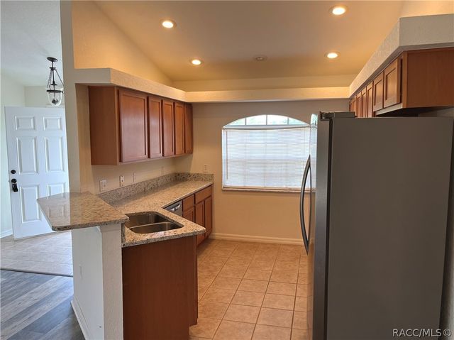 10288 N Spaulding Drive, Citrus Springs, FL 34433