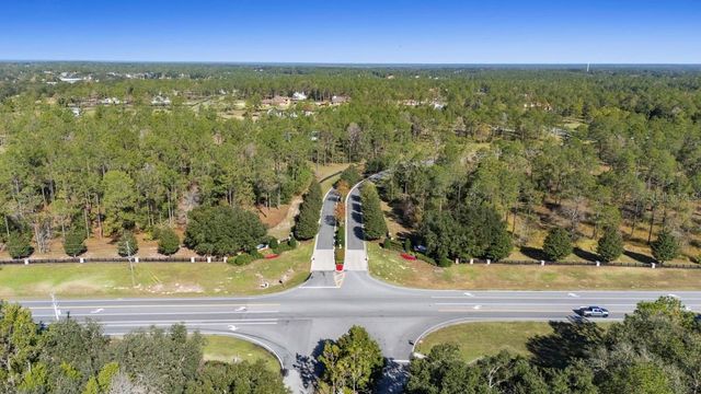 24238 DEEP SPRINGS LOOP, Eustis, FL 32736