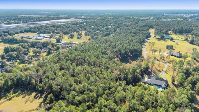 24238 DEEP SPRINGS LOOP, Eustis, FL 32736