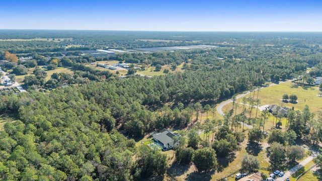 24238 DEEP SPRINGS LOOP, Eustis, FL 32736