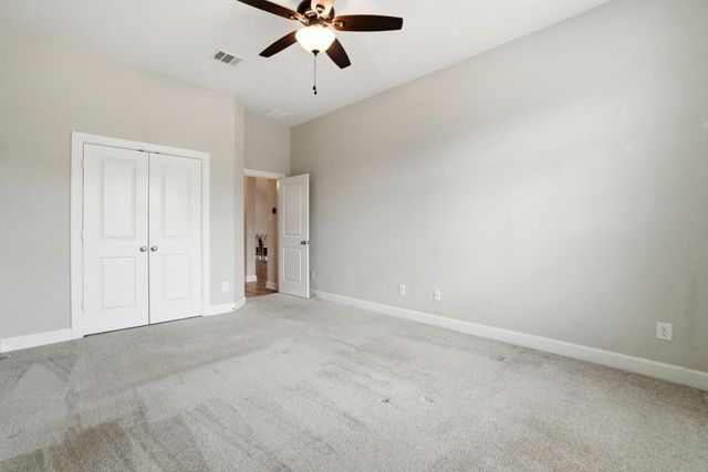 32187 Park Plains Drive, Conroe, TX 77385