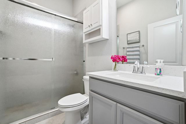 32187 Park Plains Drive, Conroe, TX 77385