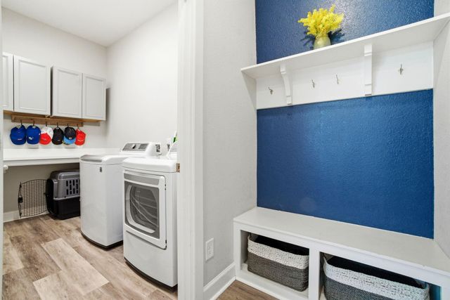 32187 Park Plains Drive, Conroe, TX 77385