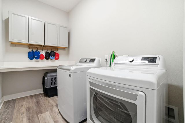 32187 Park Plains Drive, Conroe, TX 77385