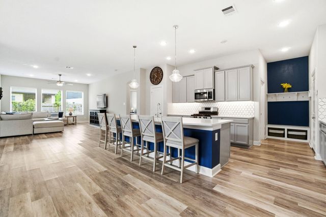 32187 Park Plains Drive, Conroe, TX 77385