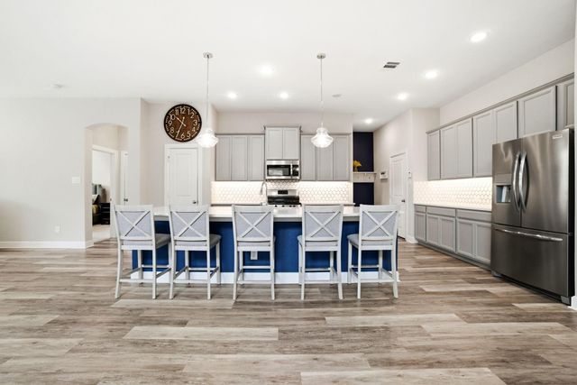 32187 Park Plains Drive, Conroe, TX 77385