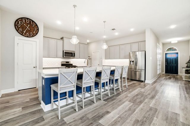 32187 Park Plains Drive, Conroe, TX 77385