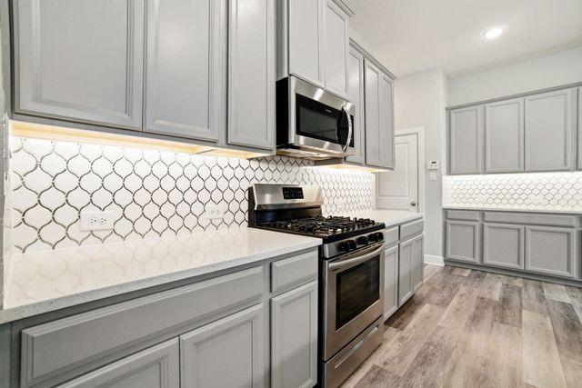 32187 Park Plains Drive, Conroe, TX 77385