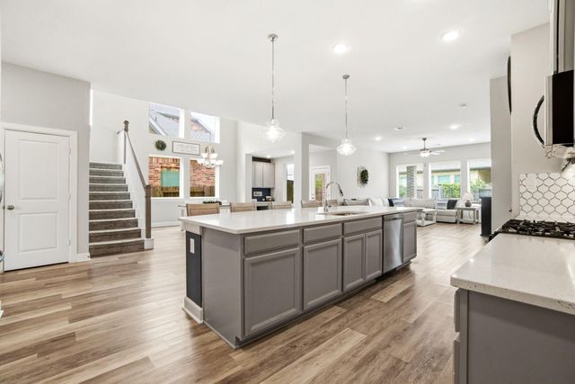 32187 Park Plains Drive, Conroe, TX 77385