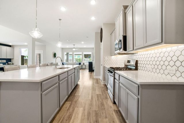 32187 Park Plains Drive, Conroe, TX 77385