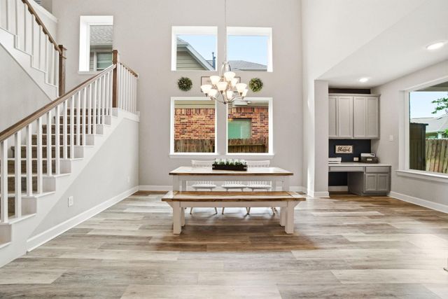 32187 Park Plains Drive, Conroe, TX 77385