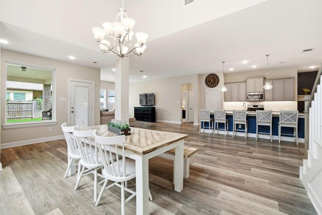 32187 Park Plains Drive, Conroe, TX 77385