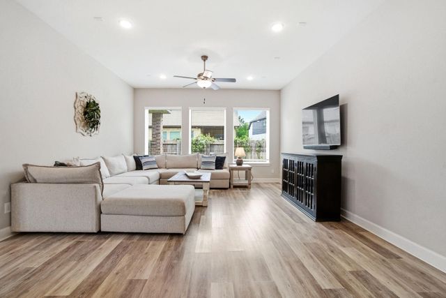 32187 Park Plains Drive, Conroe, TX 77385