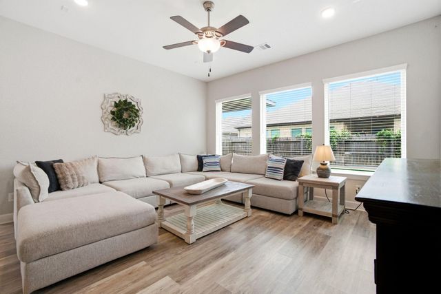 32187 Park Plains Drive, Conroe, TX 77385