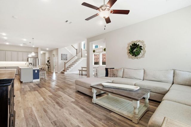 32187 Park Plains Drive, Conroe, TX 77385