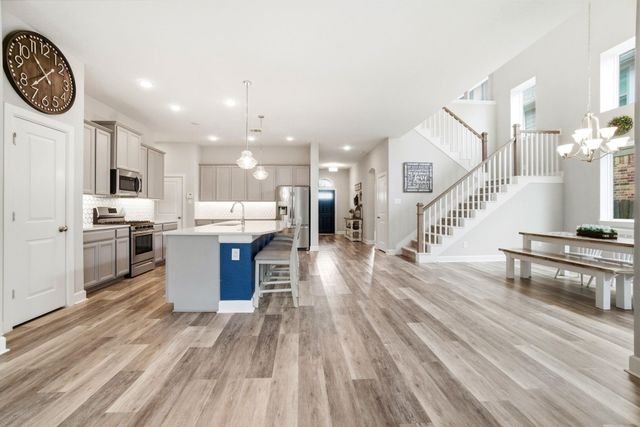 32187 Park Plains Drive, Conroe, TX 77385