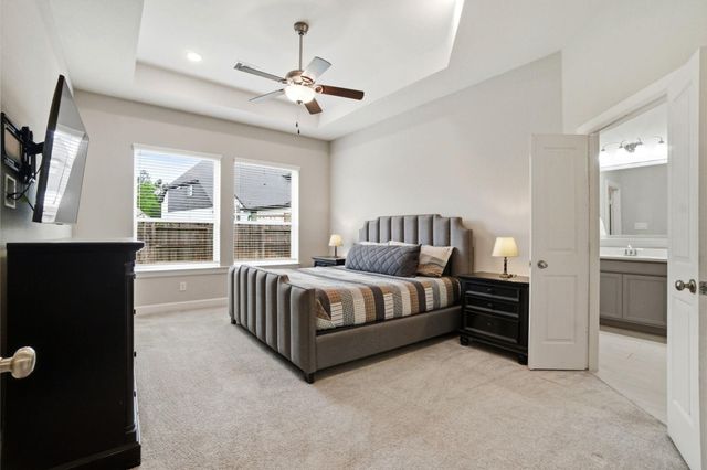 32187 Park Plains Drive, Conroe, TX 77385