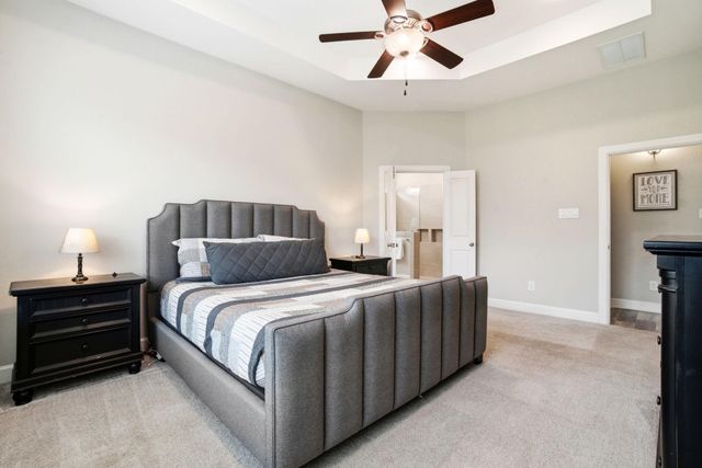 32187 Park Plains Drive, Conroe, TX 77385