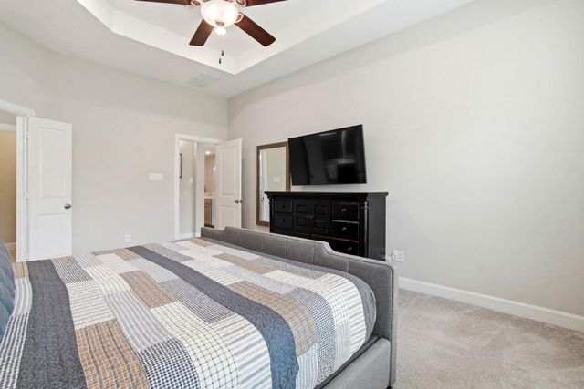 32187 Park Plains Drive, Conroe, TX 77385