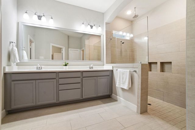 32187 Park Plains Drive, Conroe, TX 77385