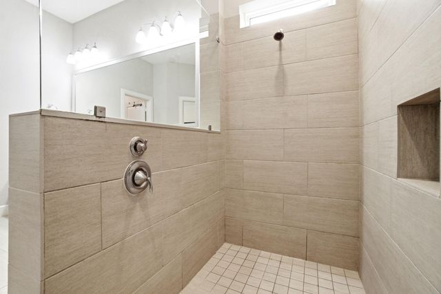 32187 Park Plains Drive, Conroe, TX 77385