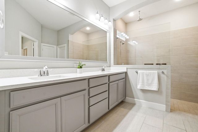 32187 Park Plains Drive, Conroe, TX 77385