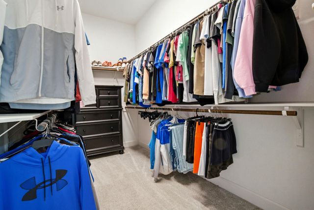 32187 Park Plains Drive, Conroe, TX 77385