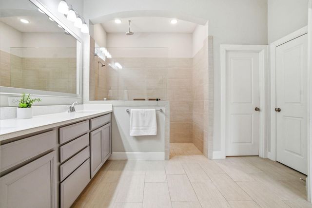 32187 Park Plains Drive, Conroe, TX 77385