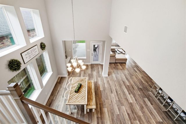 32187 Park Plains Drive, Conroe, TX 77385