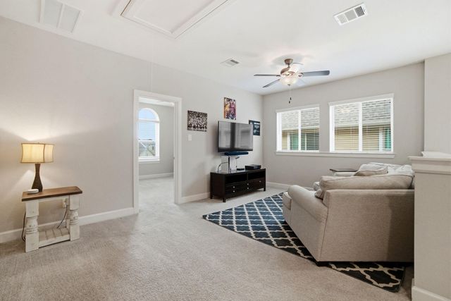 32187 Park Plains Drive, Conroe, TX 77385