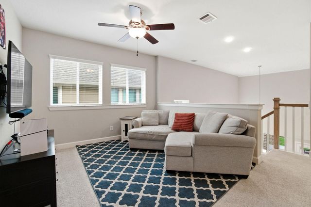 32187 Park Plains Drive, Conroe, TX 77385