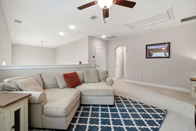 32187 Park Plains Drive, Conroe, TX 77385