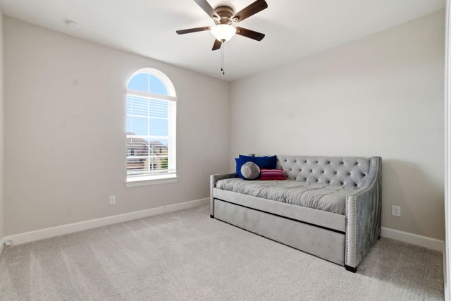 32187 Park Plains Drive, Conroe, TX 77385