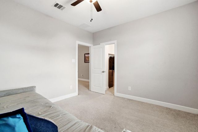 32187 Park Plains Drive, Conroe, TX 77385